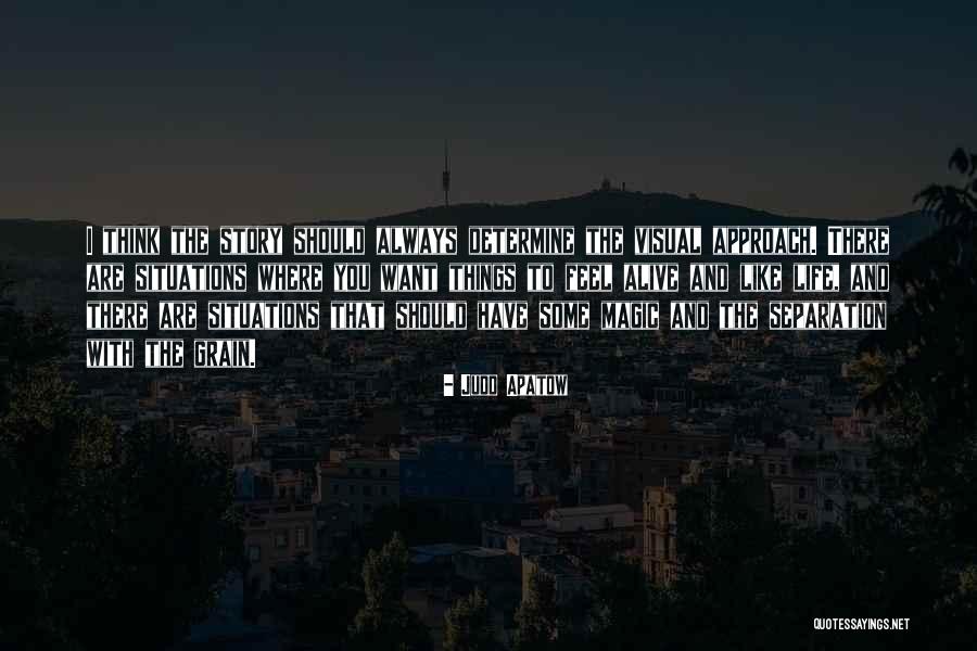Ljubavi Ne Quotes By Judd Apatow Ljubavi Ne Quotes By Judd Apatow