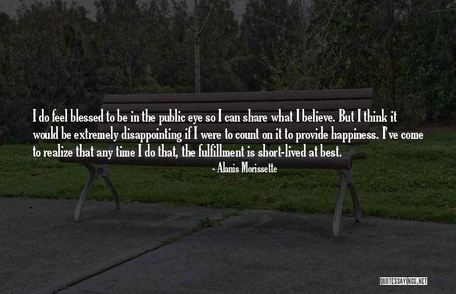 Ljubavi Quotes By Alanis Morissette Ljubavi Quotes By Alanis Morissette