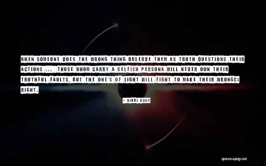 Ljubavi Quotes By Nikki Rowe Ljubavi Quotes By Nikki Rowe