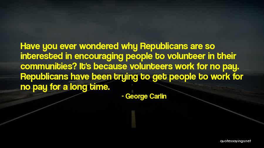 Ljubavi Volim Quotes By George Carlin Ljubavi Volim Quotes By George Carlin