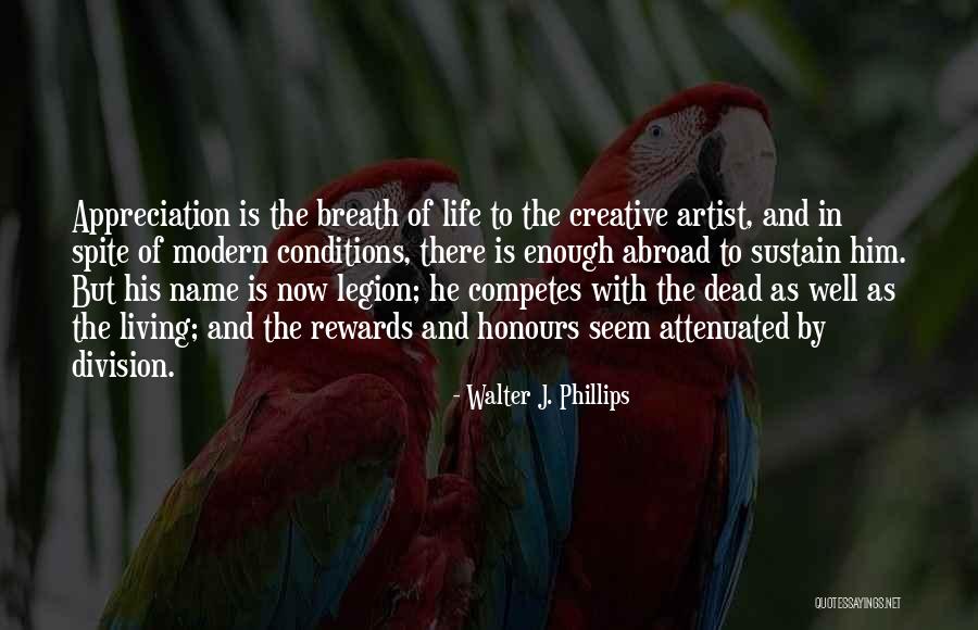 Ljubavna Pjesma Quotes By Walter J. Phillips Ljubavna Pjesma Quotes By Walter J. Phillips