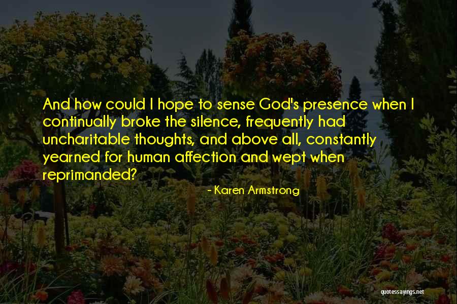 Ljubavne Pjesme Quotes By Karen Armstrong Ljubavne Pjesme Quotes By Karen Armstrong