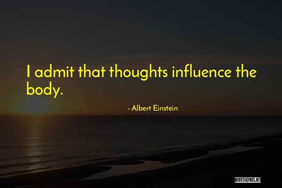Ljubavne Quotes By Albert Einstein Ljubavne Quotes By Albert Einstein