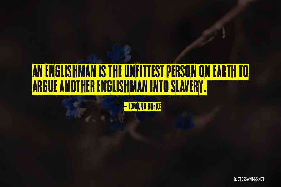 Ljubavne Quotes By Edmund Burke Ljubavne Quotes By Edmund Burke