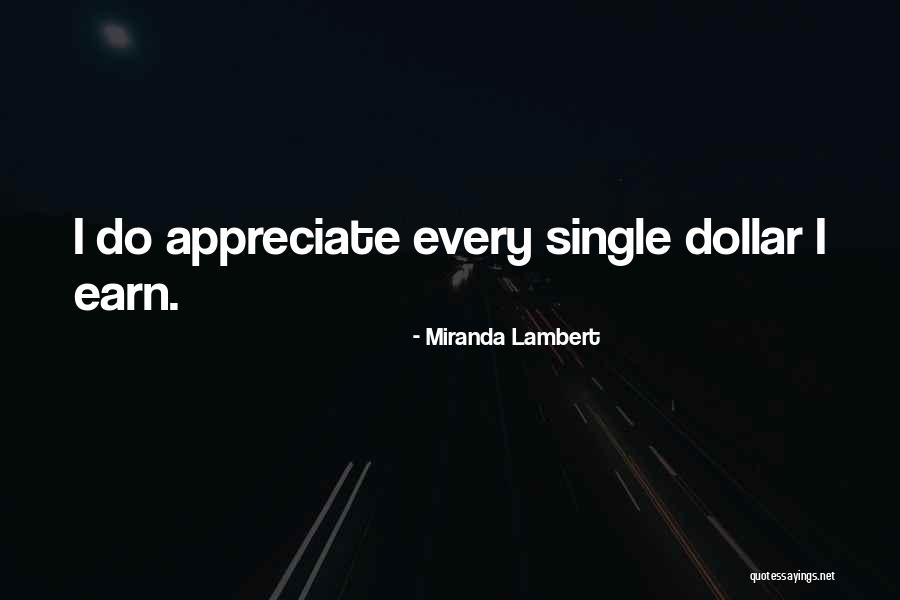 Ljubavne Quotes By Miranda Lambert Ljubavne Quotes By Miranda Lambert