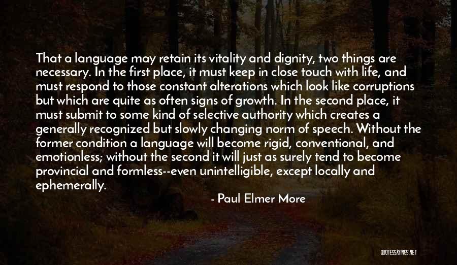 Ljubavni Sati Quotes By Paul Elmer More Ljubavni Sati Quotes By Paul Elmer More