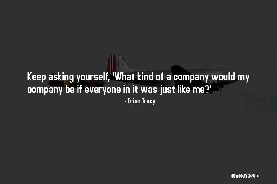 Ljubavni Tekstovi Quotes By Brian Tracy Ljubavni Tekstovi Quotes By Brian Tracy