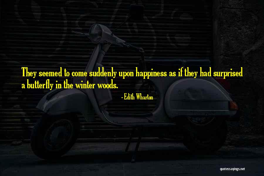 Ljubavnice Film Quotes By Edith Wharton Ljubavnice Film Quotes By Edith Wharton