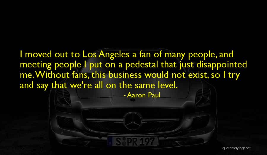 Ljubavnice Online Quotes By Aaron Paul Ljubavnice Online Quotes By Aaron Paul