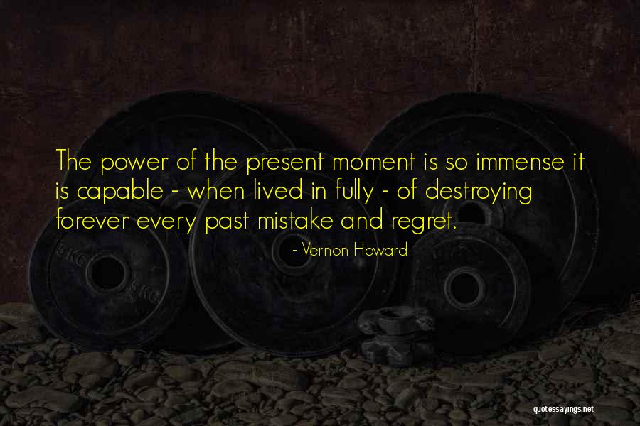 Ljubavnici Tekst Quotes By Vernon Howard Ljubavnici Tekst Quotes By Vernon Howard