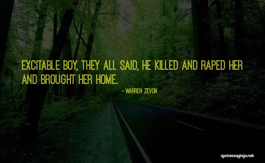Ljubavnici Tekst Quotes By Warren Zevon Ljubavnici Tekst Quotes By Warren Zevon