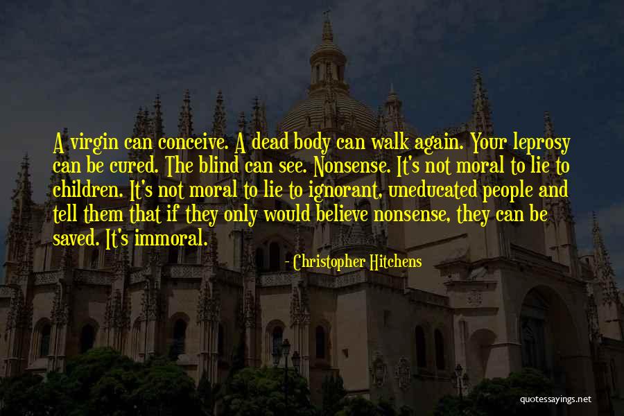 Ljubavnici Youtube Quotes By Christopher Hitchens Ljubavnici Youtube Quotes By Christopher Hitchens