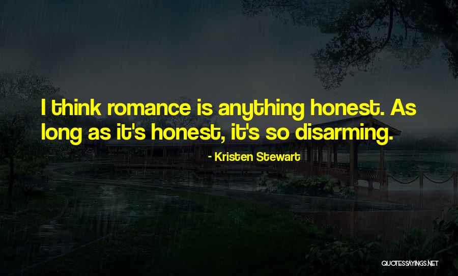 Ljubavnici Youtube Quotes By Kristen Stewart Ljubavnici Youtube Quotes By Kristen Stewart