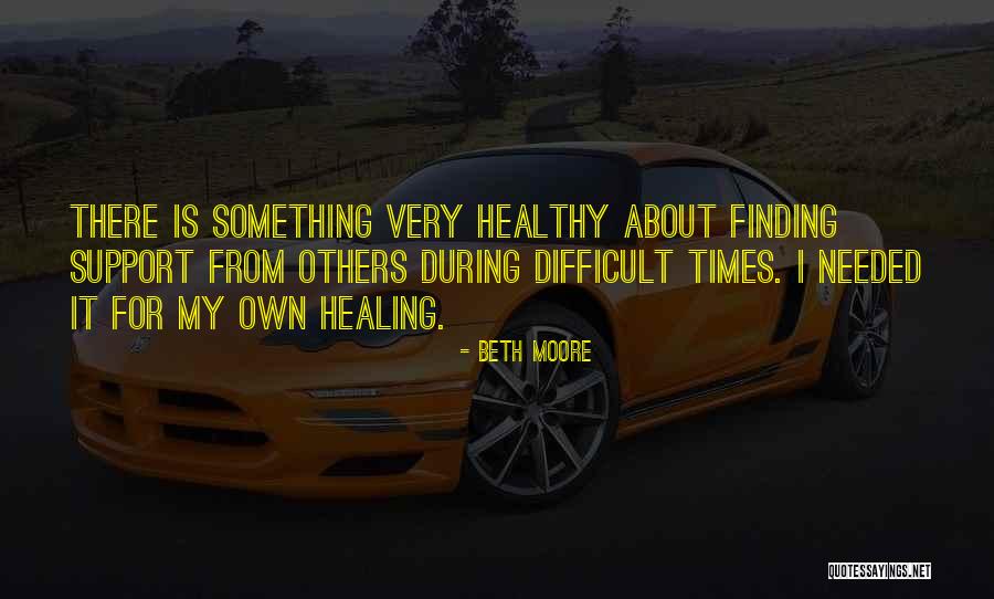Ljubazno Cu Quotes By Beth Moore Ljubazno Cu Quotes By Beth Moore