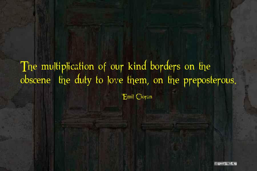 Ljubazno Cu Quotes By Emil Cioran Ljubazno Cu Quotes By Emil Cioran