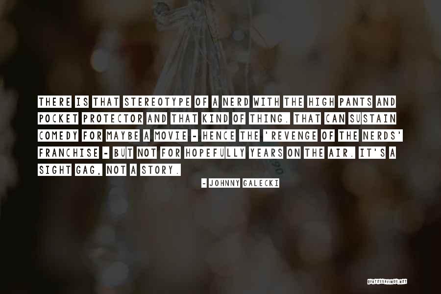Ljubazno Cu Quotes By Johnny Galecki Ljubazno Cu Quotes By Johnny Galecki