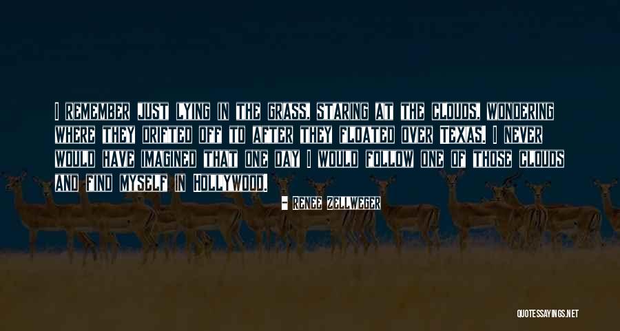 Ljubazno Cu Quotes By Renee Zellweger Ljubazno Cu Quotes By Renee Zellweger