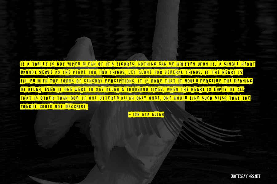 Ljubaznost Citati Quotes By Ibn Ata Allah Ljubaznost Citati Quotes By Ibn Ata Allah