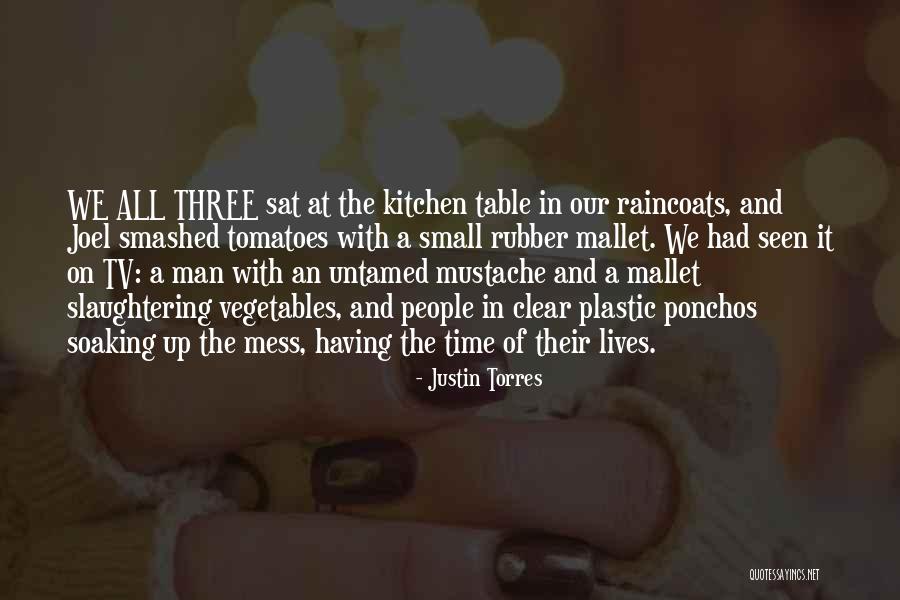 Ljubaznost Citati Quotes By Justin Torres Ljubaznost Citati Quotes By Justin Torres