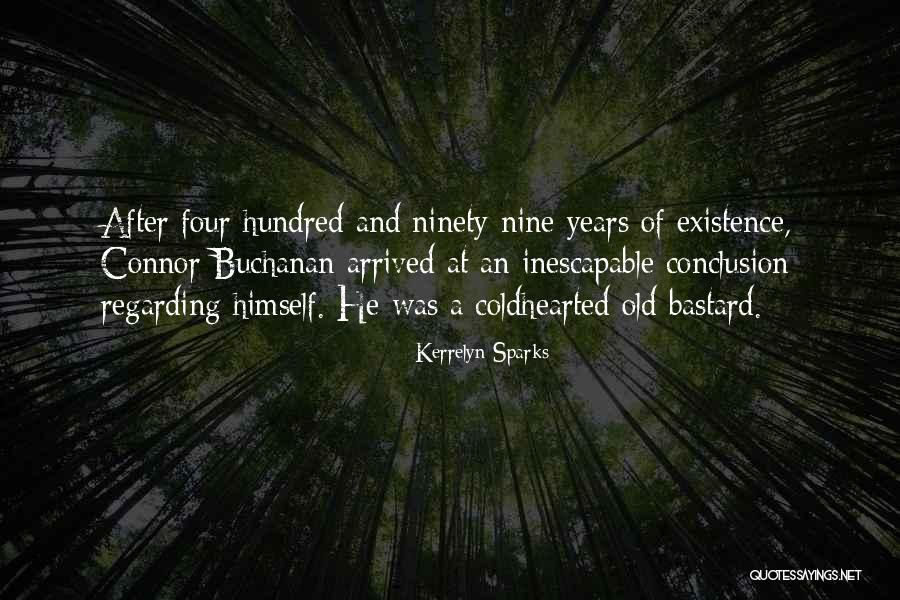 Ljubaznost Citati Quotes By Kerrelyn Sparks Ljubaznost Citati Quotes By Kerrelyn Sparks