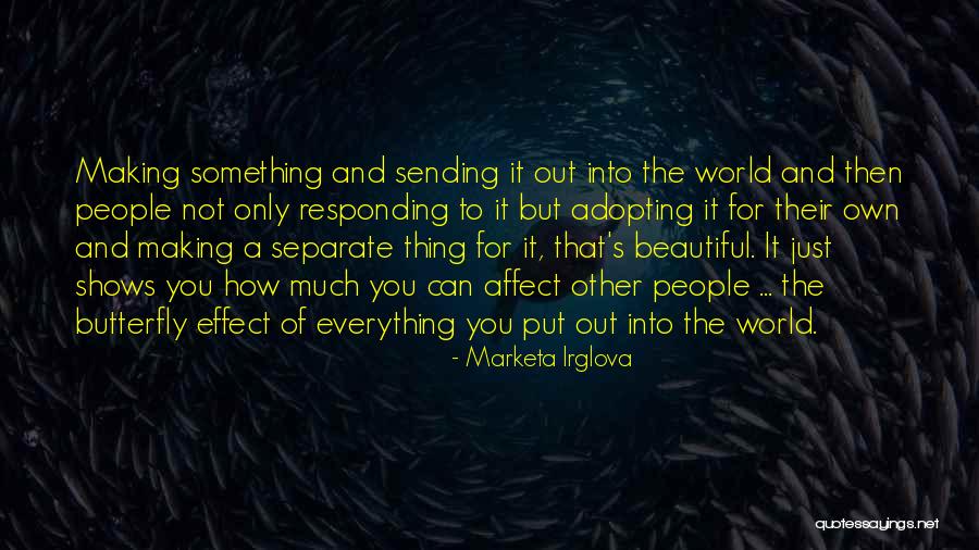 Ljubaznost Citati Quotes By Marketa Irglova Ljubaznost Citati Quotes By Marketa Irglova