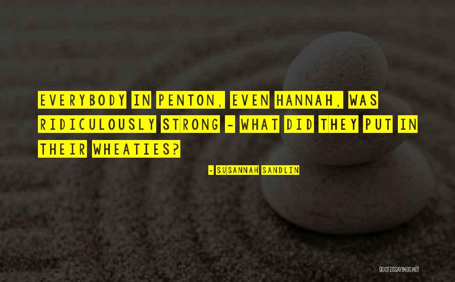 Ljubaznost Citati Quotes By Susannah Sandlin Ljubaznost Citati Quotes By Susannah Sandlin