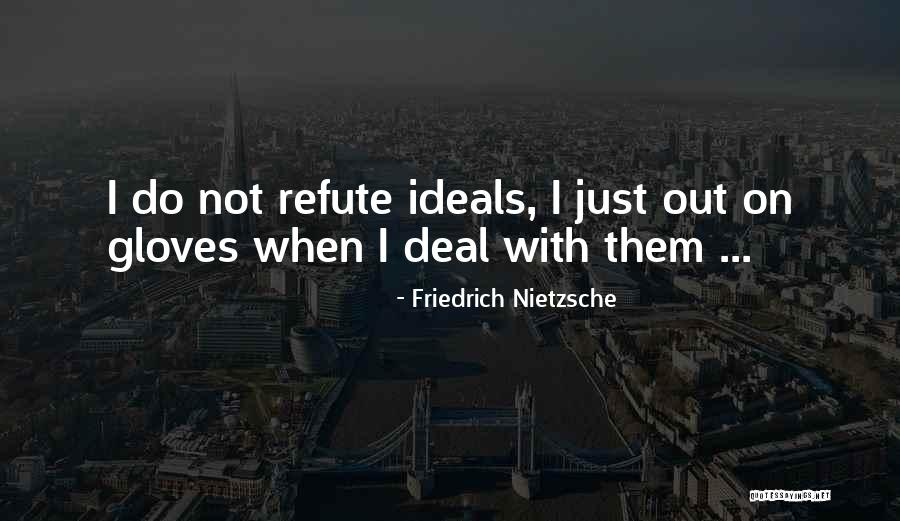 Ljubezen Po Quotes By Friedrich Nietzsche Ljubezen Po Quotes By Friedrich Nietzsche