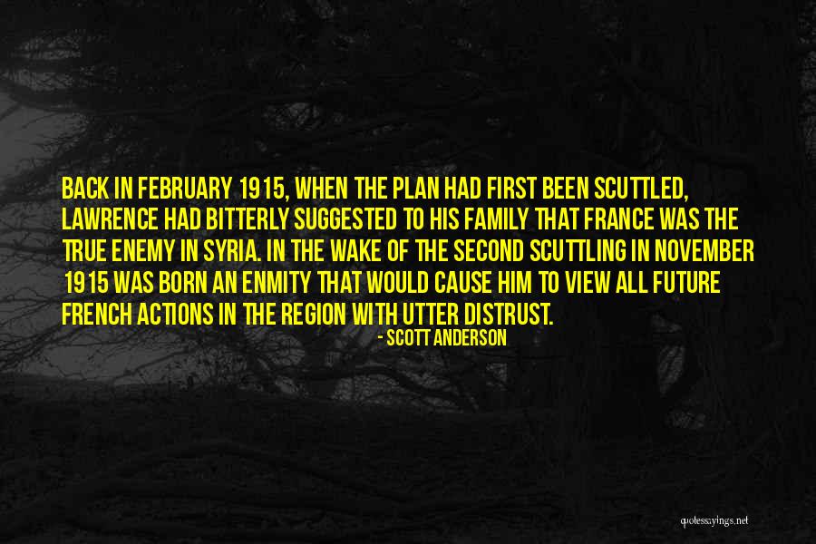 Ljubezen Po Quotes By Scott Anderson Ljubezen Po Quotes By Scott Anderson