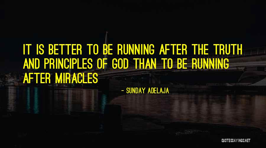 Ljubezen Po Quotes By Sunday Adelaja Ljubezen Po Quotes By Sunday Adelaja