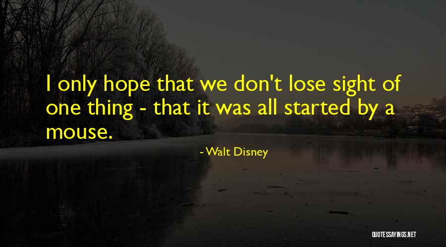 Ljubila Me Kao Quotes By Walt Disney Ljubila Me Kao Quotes By Walt Disney