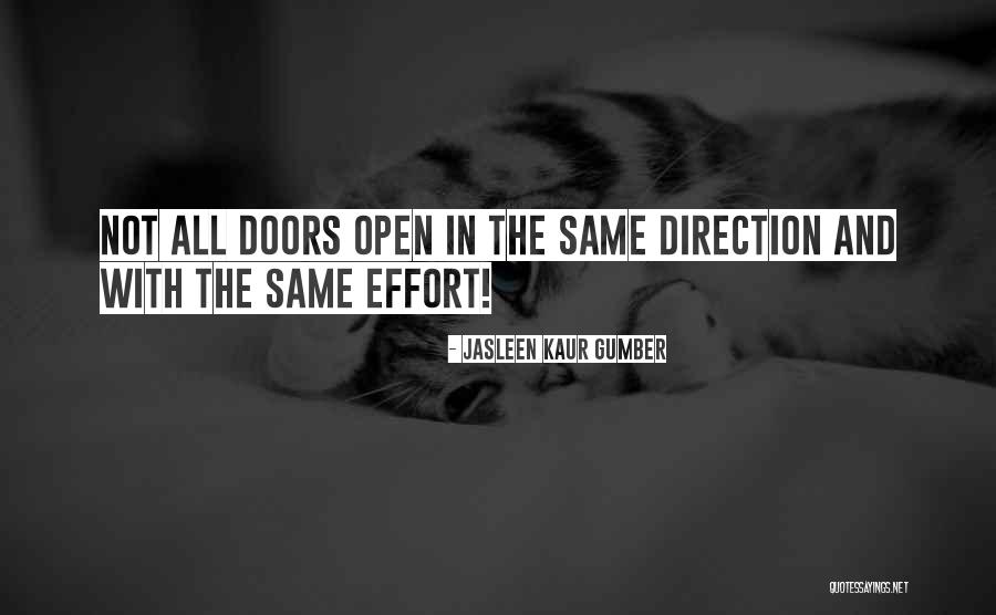 Ljubim Li Quotes By Jasleen Kaur Gumber Ljubim Li Quotes By Jasleen Kaur Gumber