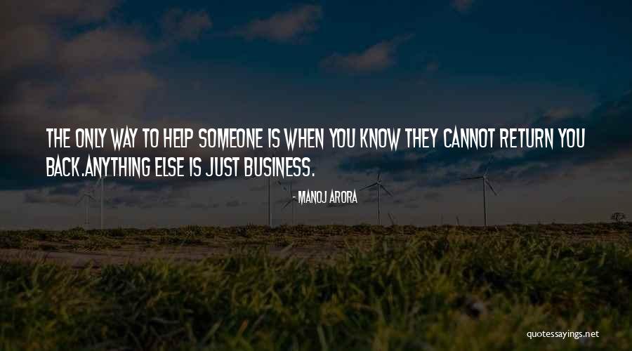 Ljubim Li Quotes By Manoj Arora Ljubim Li Quotes By Manoj Arora