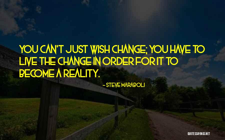Ljubim Li Quotes By Steve Maraboli Ljubim Li Quotes By Steve Maraboli