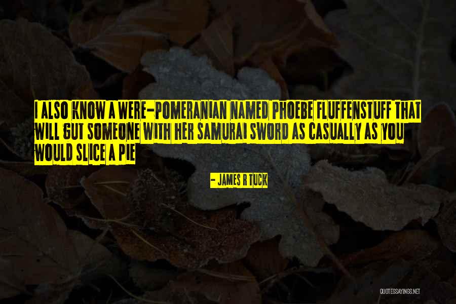 Ljubimov Quotes By James R Tuck Ljubimov Quotes By James R Tuck