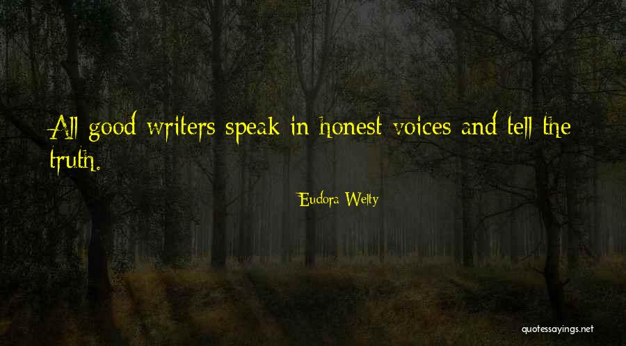 Ljubimova Quotes By Eudora Welty Ljubimova Quotes By Eudora Welty