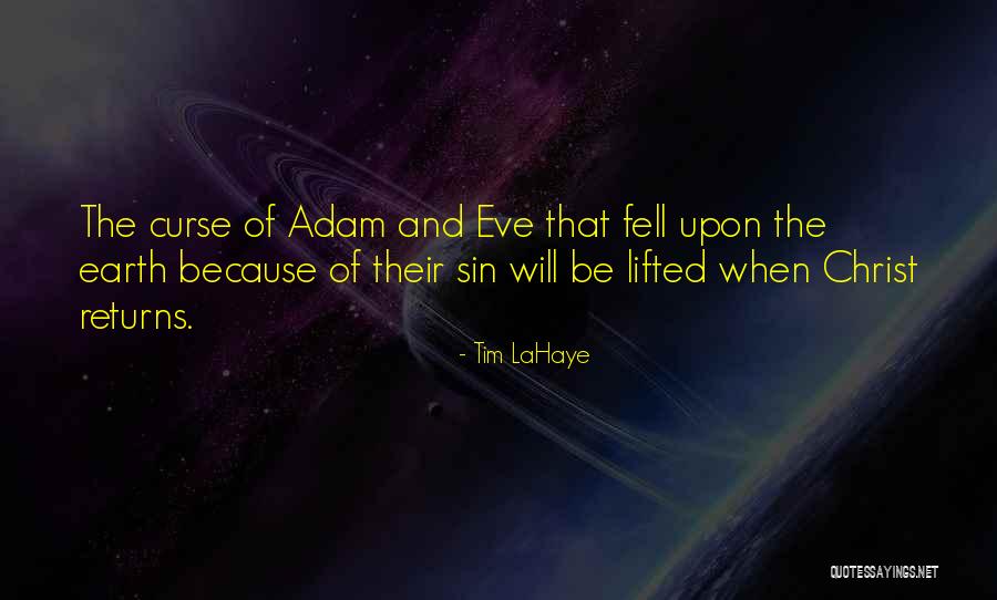 Ljubimova Quotes By Tim LaHaye Ljubimova Quotes By Tim LaHaye
