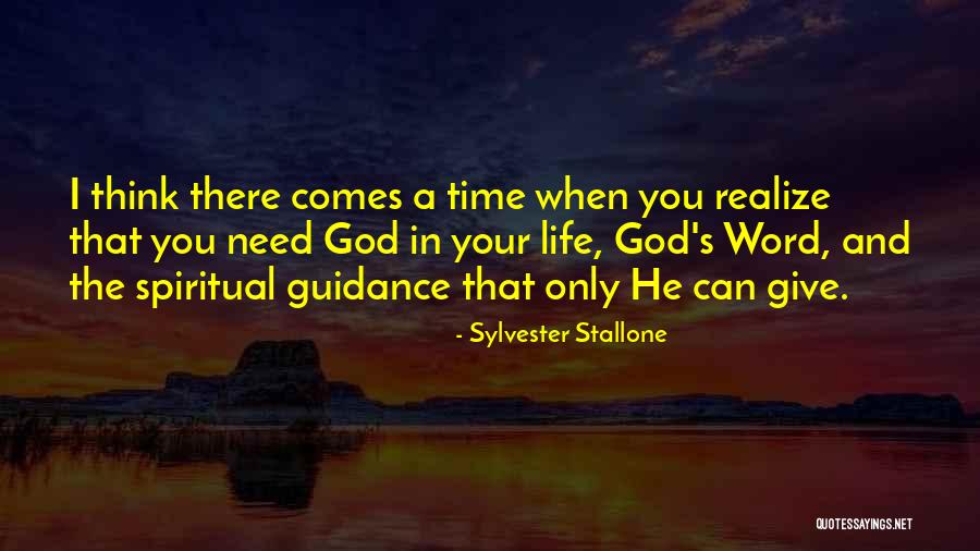 Ljubinka Basotova Quotes By Sylvester Stallone Ljubinka Basotova Quotes By Sylvester Stallone