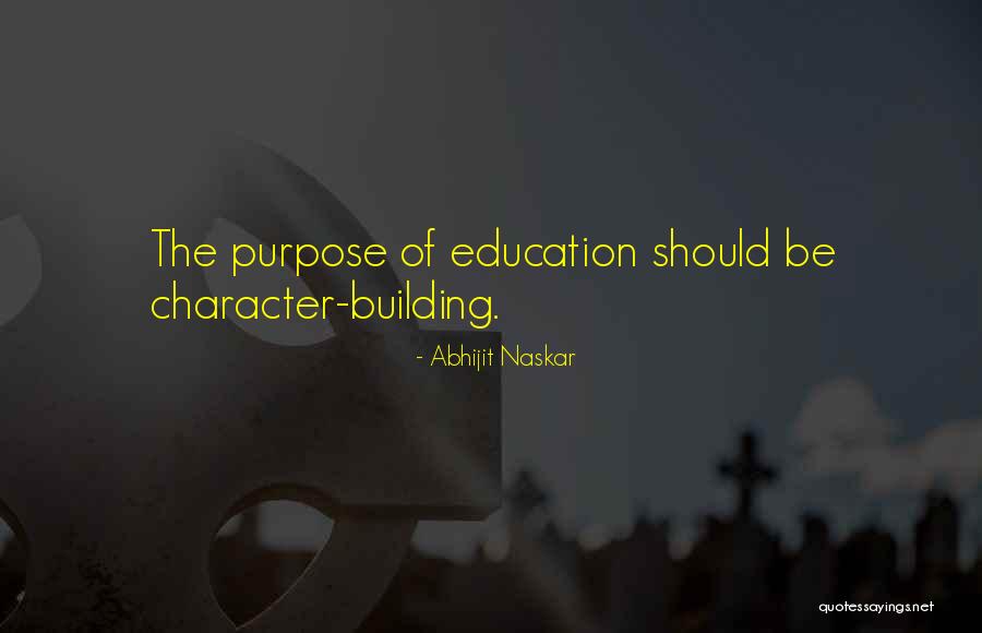 Ljubinko Leposavic Quotes By Abhijit Naskar Ljubinko Leposavic Quotes By Abhijit Naskar