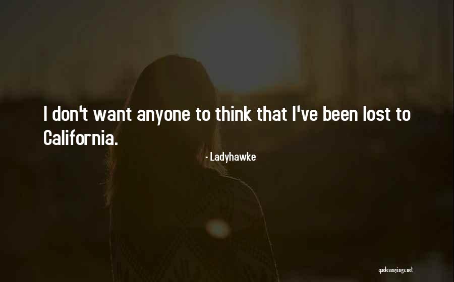 Ljubio Sam Quotes By Ladyhawke Ljubio Sam Quotes By Ladyhawke