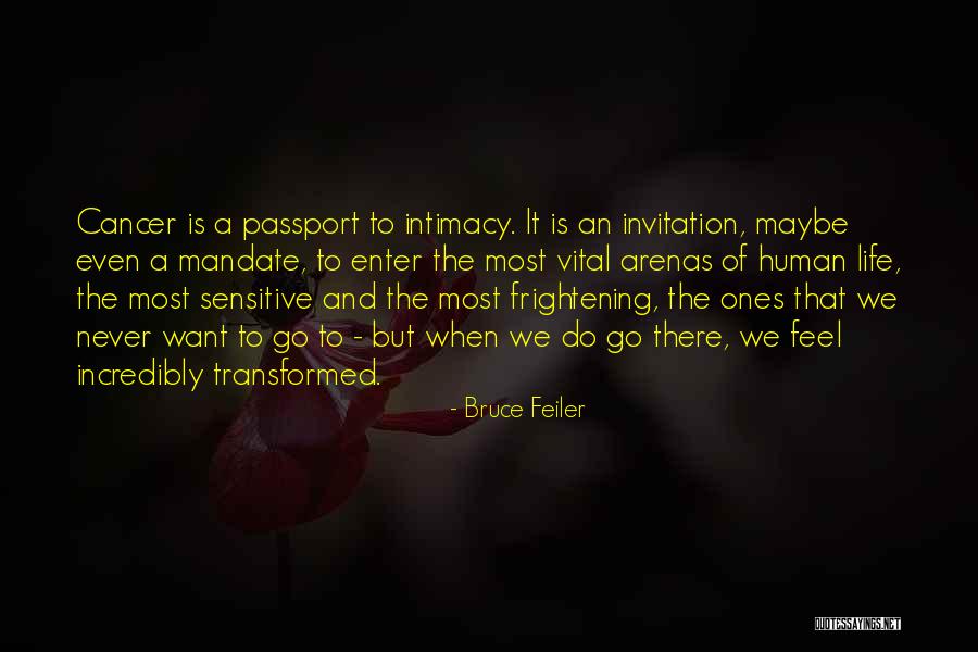 Ljubisa Samardzic Biografija Quotes By Bruce Feiler Ljubisa Samardzic Biografija Quotes By Bruce Feiler
