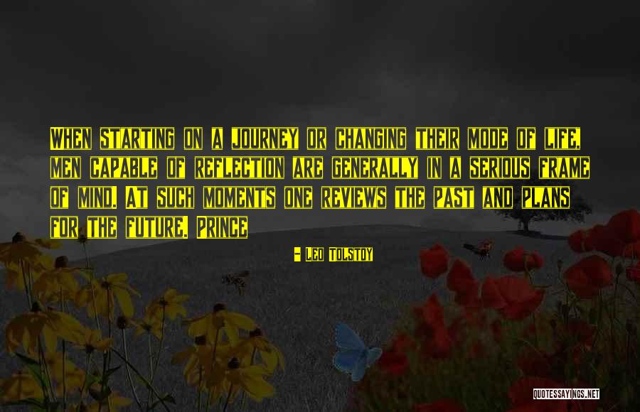 Ljubisa Stojanovic Luis Quotes By Leo Tolstoy Ljubisa Stojanovic Luis Quotes By Leo Tolstoy