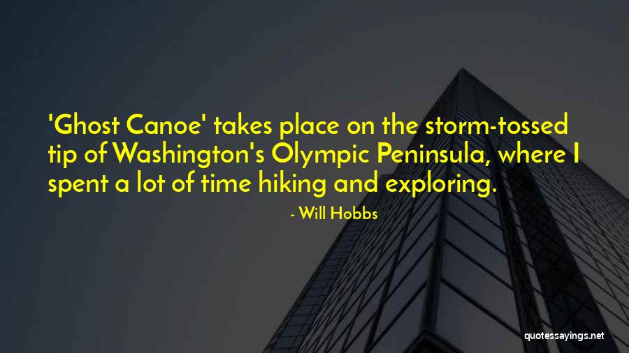 Ljubisa Stojanovic Luis Quotes By Will Hobbs Ljubisa Stojanovic Luis Quotes By Will Hobbs