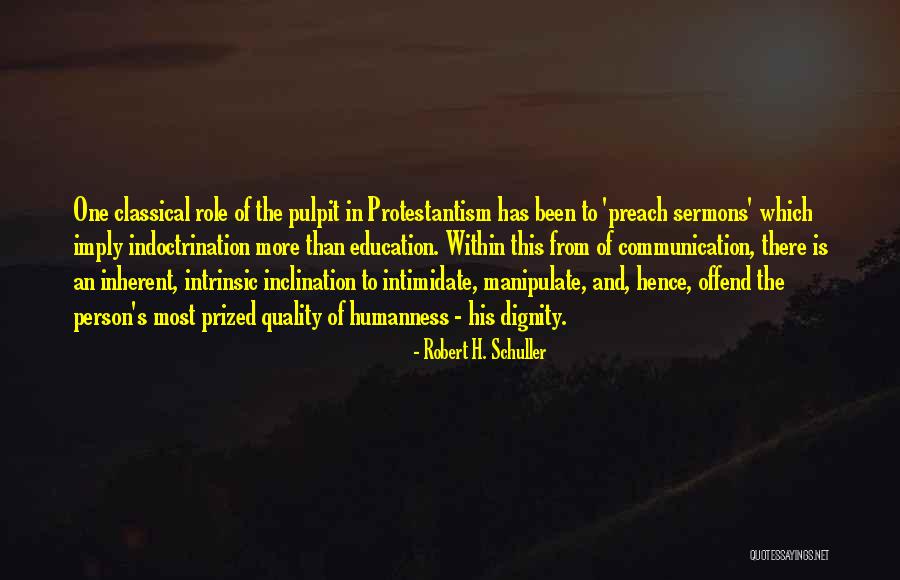 Ljubisa Vasiljevic Quotes By Robert H. Schuller Ljubisa Vasiljevic Quotes By Robert H. Schuller
