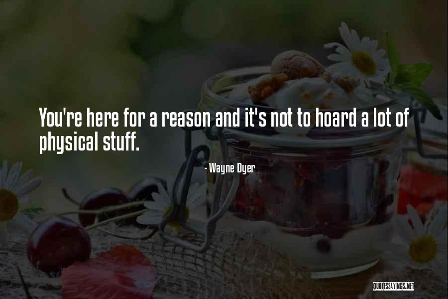 Ljubisa Vasiljevic Quotes By Wayne Dyer Ljubisa Vasiljevic Quotes By Wayne Dyer