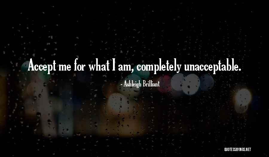 Ljubivoje Rsumovic Biografija Quotes By Ashleigh Brilliant Ljubivoje Rsumovic Biografija Quotes By Ashleigh Brilliant