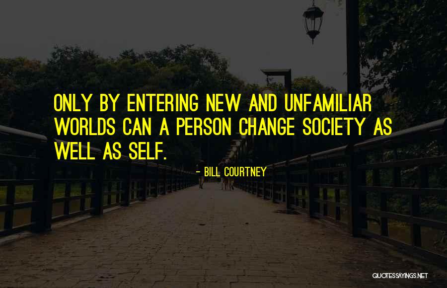 Ljubivoje Rsumovic Biografija Quotes By Bill Courtney Ljubivoje Rsumovic Biografija Quotes By Bill Courtney