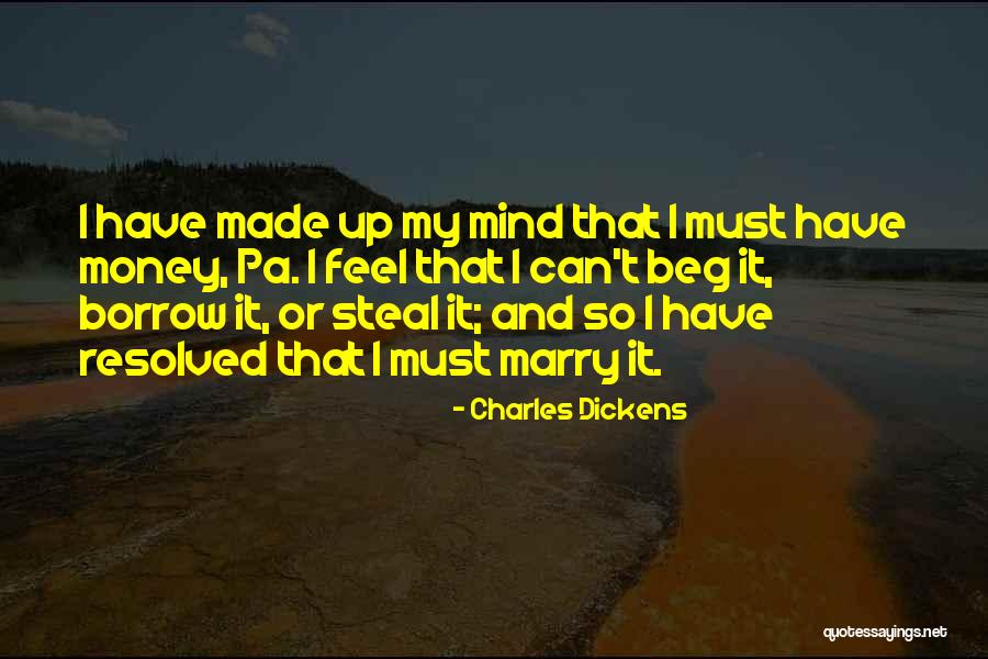 Ljubivoje Rsumovic Biografija Quotes By Charles Dickens Ljubivoje Rsumovic Biografija Quotes By Charles Dickens