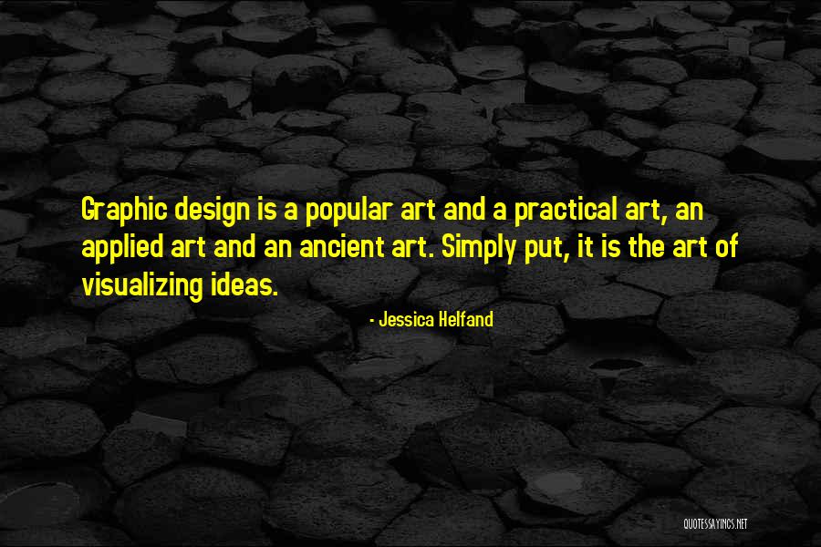 Ljubivoje Rsumovic Biografija Quotes By Jessica Helfand Ljubivoje Rsumovic Biografija Quotes By Jessica Helfand