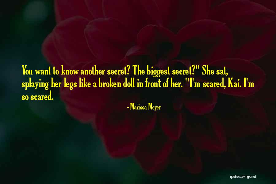 Ljubivoje Rsumovic Biografija Quotes By Marissa Meyer Ljubivoje Rsumovic Biografija Quotes By Marissa Meyer