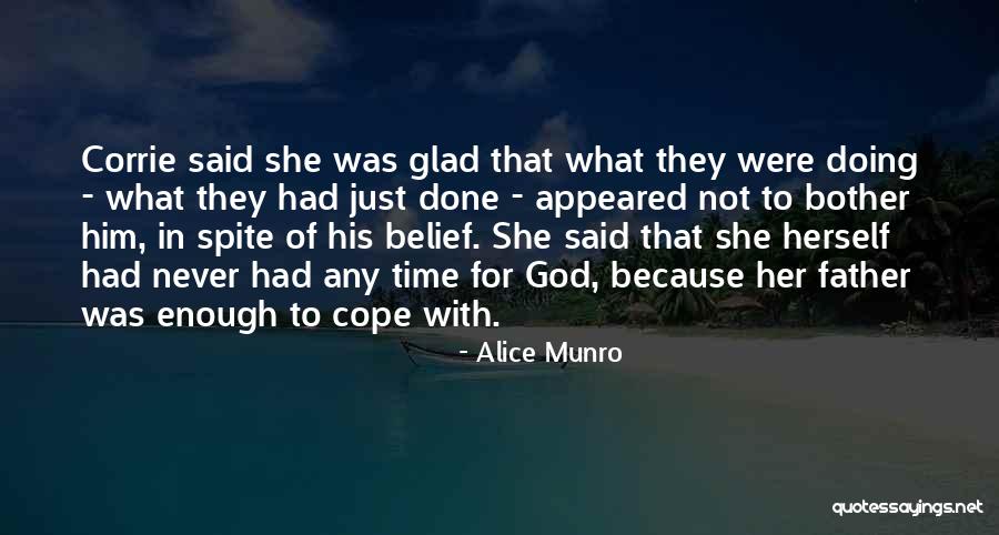 Ljubivoje Rsumovic Pesme Quotes By Alice Munro Ljubivoje Rsumovic Pesme Quotes By Alice Munro